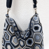 cristina-alba-bolso-hobo-2024-50_30956618