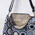 cristina-alba-bolso-hobo-2024-51_1127587929