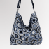 bolso-hobo-cristina-alba-06