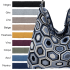 bolso-hobo-color-asa-cristina-alba-04