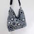 cristina-alba-bolso-hobo-2024-49_1257083399