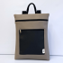 cristina-alba-mochila-reversible-antirrobo-93