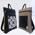 cristina-alba-mochila-reversible-antirrobo-74