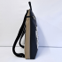 cristina-alba-mochila-reversible-antirrobo-94