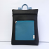 cristina-alba-mochila-reversible-antirrobo-83