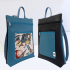 cristina-alba-mochila-reversible-antirrobo-76