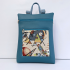 cristina-alba-mochila-reversible-antirrobo-82