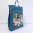 cristina-alba-mochila-reversible-antirrobo-80