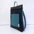 cristina-alba-mochila-reversible-antirrobo-81