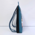 cristina-alba-mochila-reversible-antirrobo-84