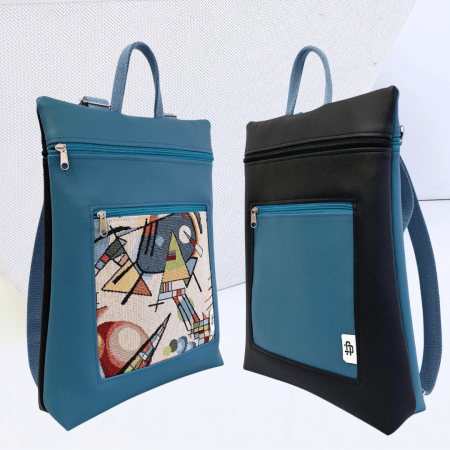 cristina-alba-mochila-reversible-antirrobo-76