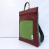 cristina-alba-mochila-reversible-antirrobo-96