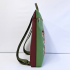 cristina-alba-mochila-reversible-antirrobo-99