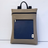 cristina-alba-mochila-reversible-antirrobo-108