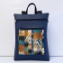 cristina-alba-mochila-reversible-antirrobo-107
