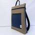 cristina-alba-mochila-reversible-antirrobo-106