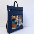 cristina-alba-mochila-reversible-antirrobo-105