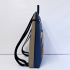 cristina-alba-mochila-reversible-antirrobo-109