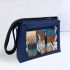 cristina-alba-bolso-reversible-antirrobo-116