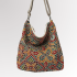 bolso-hobo-cristina-alba-16