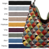 bolso-hobo-color-asa-cristina-alba-01_597134999