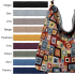 bolso-hobo-color-asa-cristina-alba-11_122977193