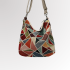 bolso-hobo-mini-cristina-alba-17