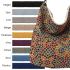 bolso-hobo-color-asa-cristina-alba-15_1368169766