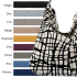bolso-hobo-color-asa-cristina-alba-16_577807972