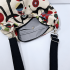 bolso-hobo-mini-cristina-alba-10
