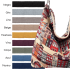 bolso-hobo-color-asa-cristina-alba-09_1172492500