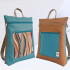 cristina-alba-mochila-reversible-antirrobo-128