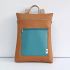 cristina-alba-mochila-reversible-antirrobo-131