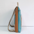 cristina-alba-mochila-reversible-antirrobo-130