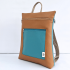 cristina-alba-mochila-reversible-antirrobo-132