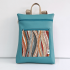 cristina-alba-mochila-reversible-antirrobo-127