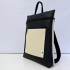 cristina-alba-mochila-reversible-antirrobo-150