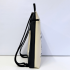 cristina-alba-mochila-reversible-antirrobo-148