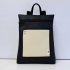 cristina-alba-mochila-reversible-antirrobo-149