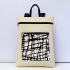 cristina-alba-mochila-reversible-antirrobo-147