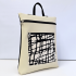 cristina-alba-mochila-reversible-antirrobo-146