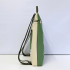 cristina-alba-mochila-reversible-antirrobo-167