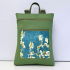 cristina-alba-mochila-reversible-antirrobo-166
