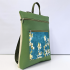 cristina-alba-mochila-reversible-antirrobo-135