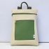 cristina-alba-mochila-reversible-antirrobo-168