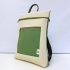 cristina-alba-mochila-reversible-antirrobo-133