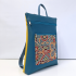 cristina-alba-mochila-reversible-antirrobo-134
