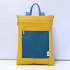 cristina-alba-mochila-reversible-antirrobo-144