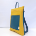 cristina-alba-mochila-reversible-antirrobo-145