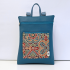 cristina-alba-mochila-reversible-antirrobo-142